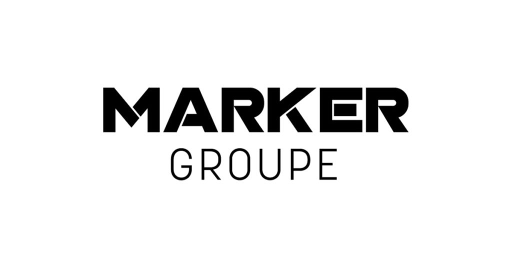 Marker Groupe Blog: Sektör Analizleri ile Daha Bilinçli Kararlar marker7